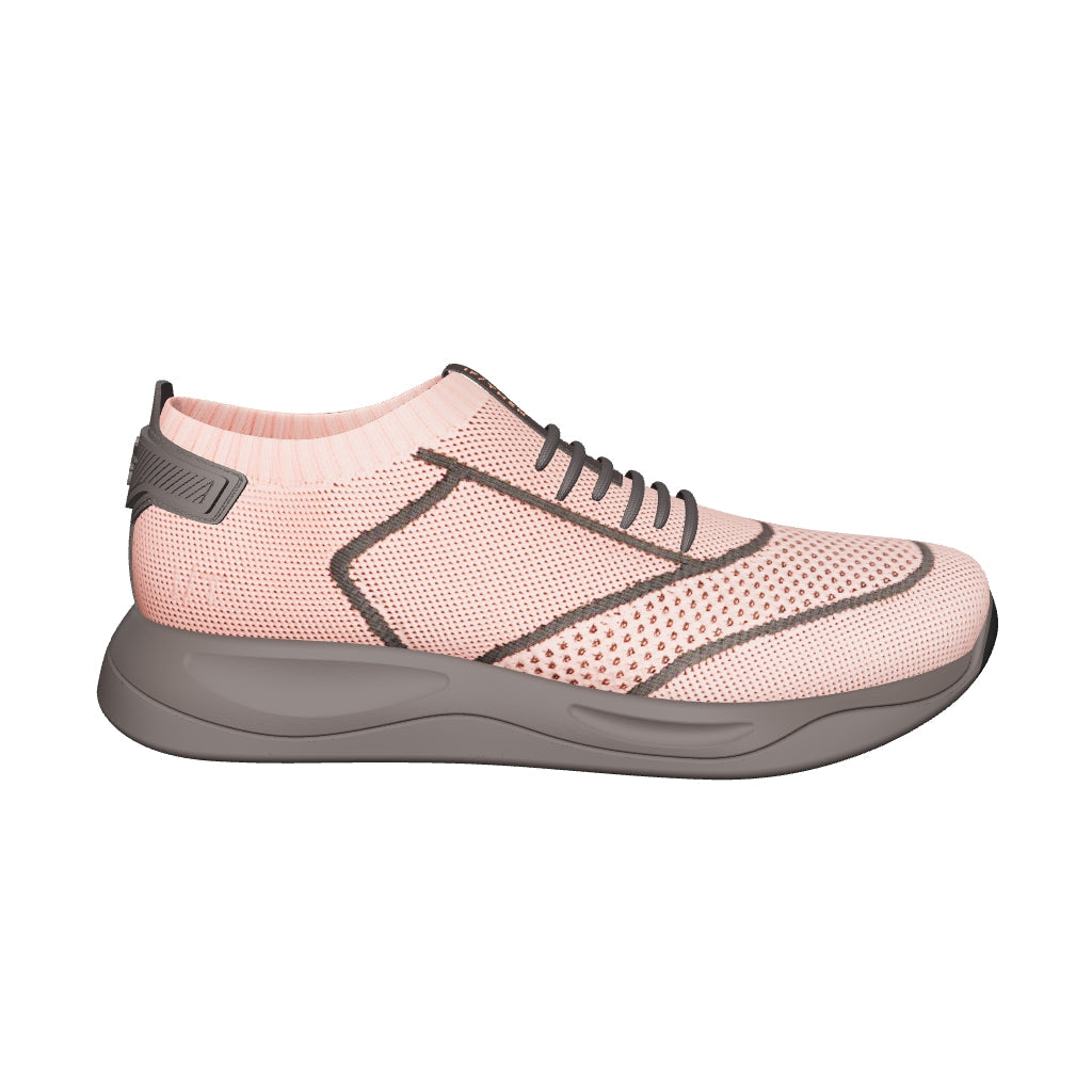 The Callisto / Shadow Rose